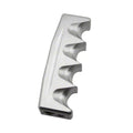 UPR Products auto part