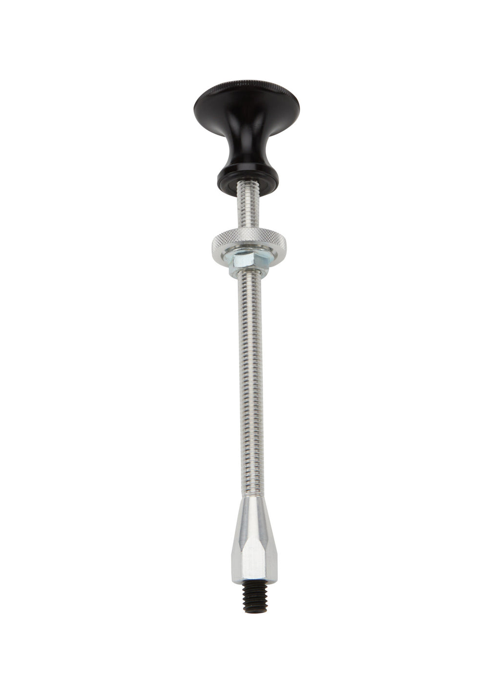 Allstar Performance stud kit