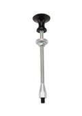 Allstar Performance stud kit