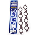 BBK 16-21 GM LT1 6.2L Exhaust Header Gasket Set