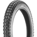Kenda K262 Small Block Front/Rear Tire - 275-17 4PR 41P TT 13991021 (84)