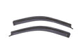 0408 F150 2PC ORIGINAL VENTVISORSMOKE