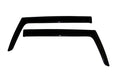 AVS - VENTVISOR 2PC