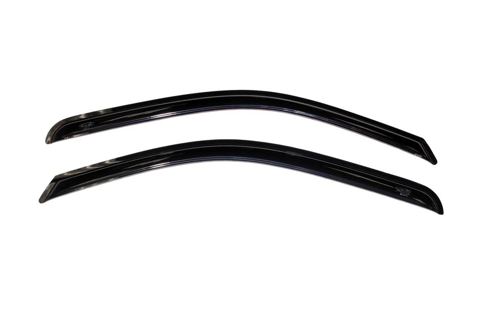 AVS - VENTVISOR 2PC