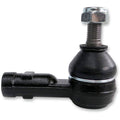 EPI 93+ Kawasaki 520-4010 Mule Outer Left Tie Rod End
