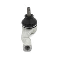 EPI 93+ Kawasaki 520-4010 Mule Outer Left Tie Rod End