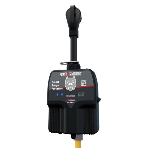 Hughes auto part