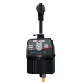 Hughes auto part