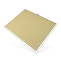 K&N HVAC Filter 24 X 30 X 1 Merv 8