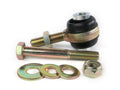 EPI 13+ Can-Am 1000 Maverick Outer Tie Rod End