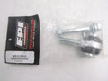 EPI 13+ Can-Am 1000 Maverick Outer Tie Rod End