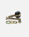 EPI 13+ Can-Am 1000 Maverick Outer Tie Rod End