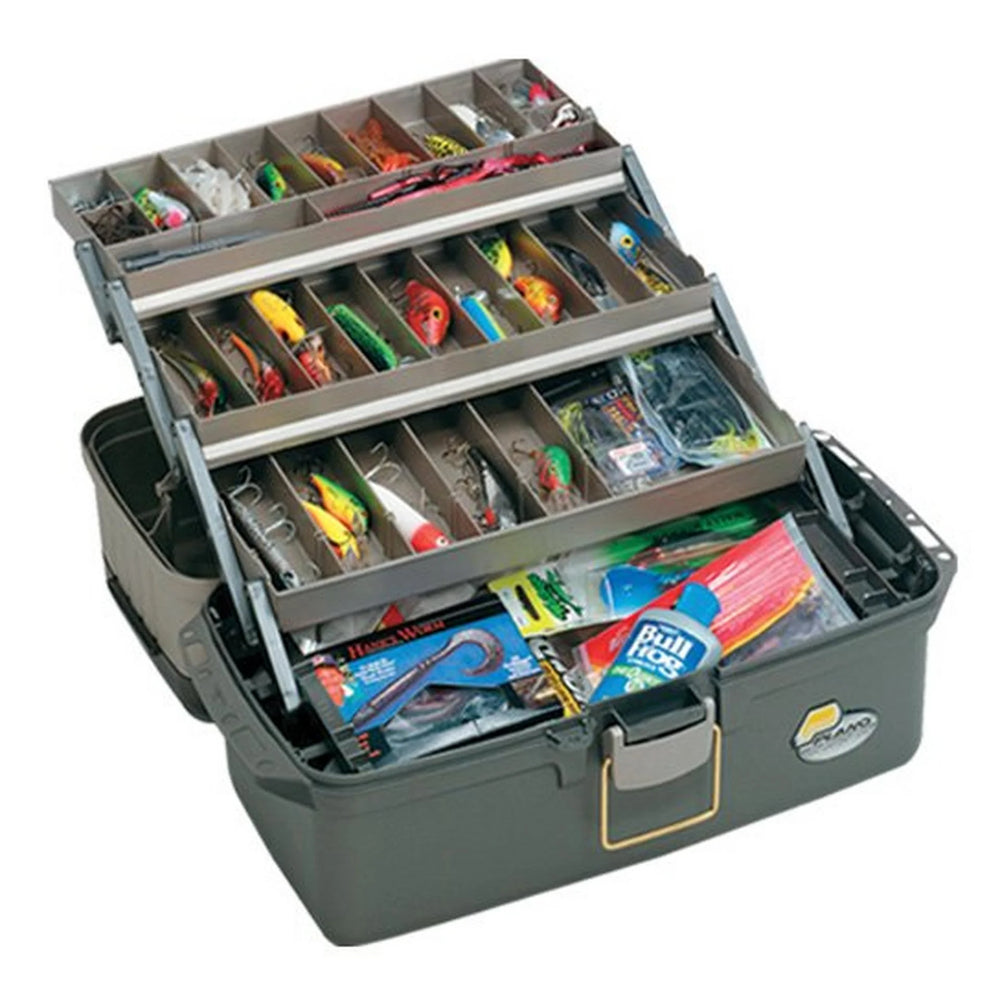 Plano auto part