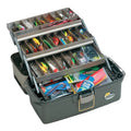 Plano auto part