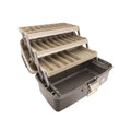 Plano auto part