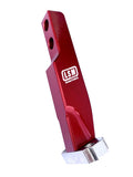 LSM RACING PRODUCTS auto part
