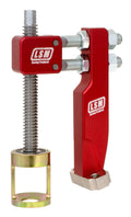 LSM RACING PRODUCTS auto part