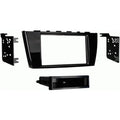 MITSUBISHI MIRAGE 14-UP SDIN