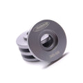 LANDRUM SPRINGS auto part