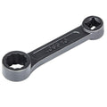 Bump Cup 5/8in / 16mm Shaft Single