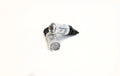 3157 BLAST SERIES HI POWER 30W CREE LED REPLACEMENT BULBSPAIR(AMBER COLOR)
