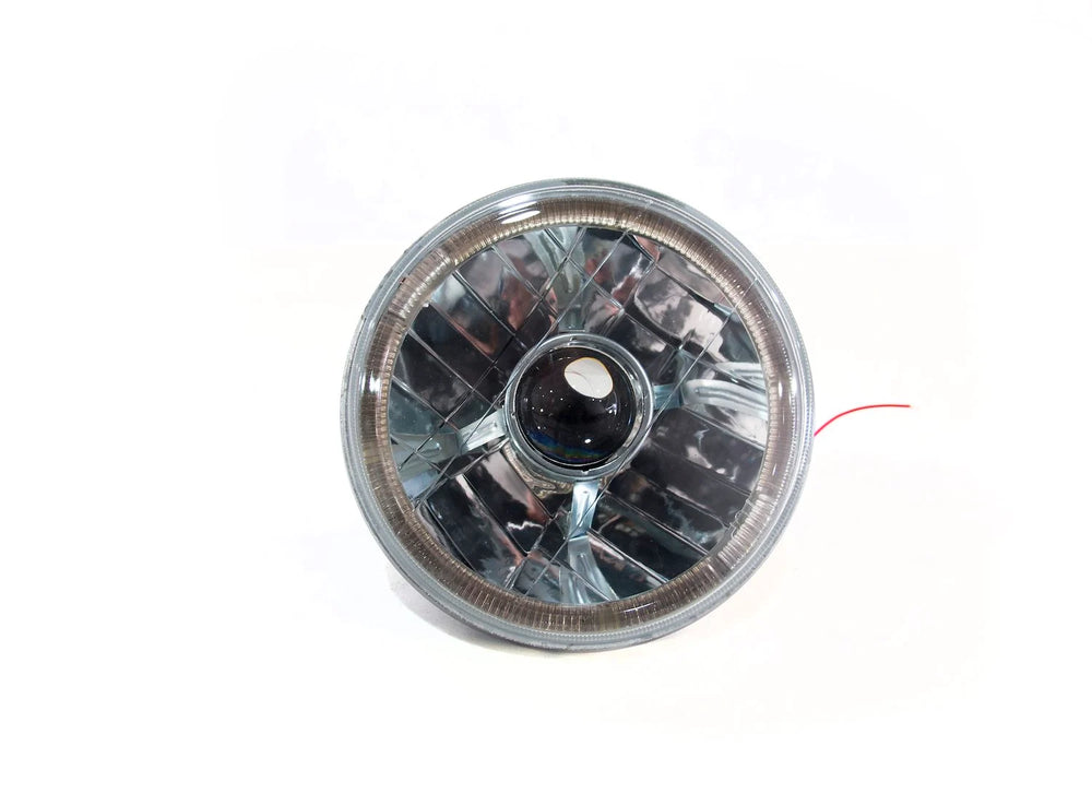 Race Sport auto part