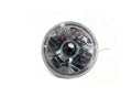 Race Sport auto part