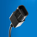 HPT OBDII Adapter Cable - Polaris & Indian