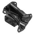 Omix Engine Mount Right- 08-12 Jeep Liberty KK 3.7L