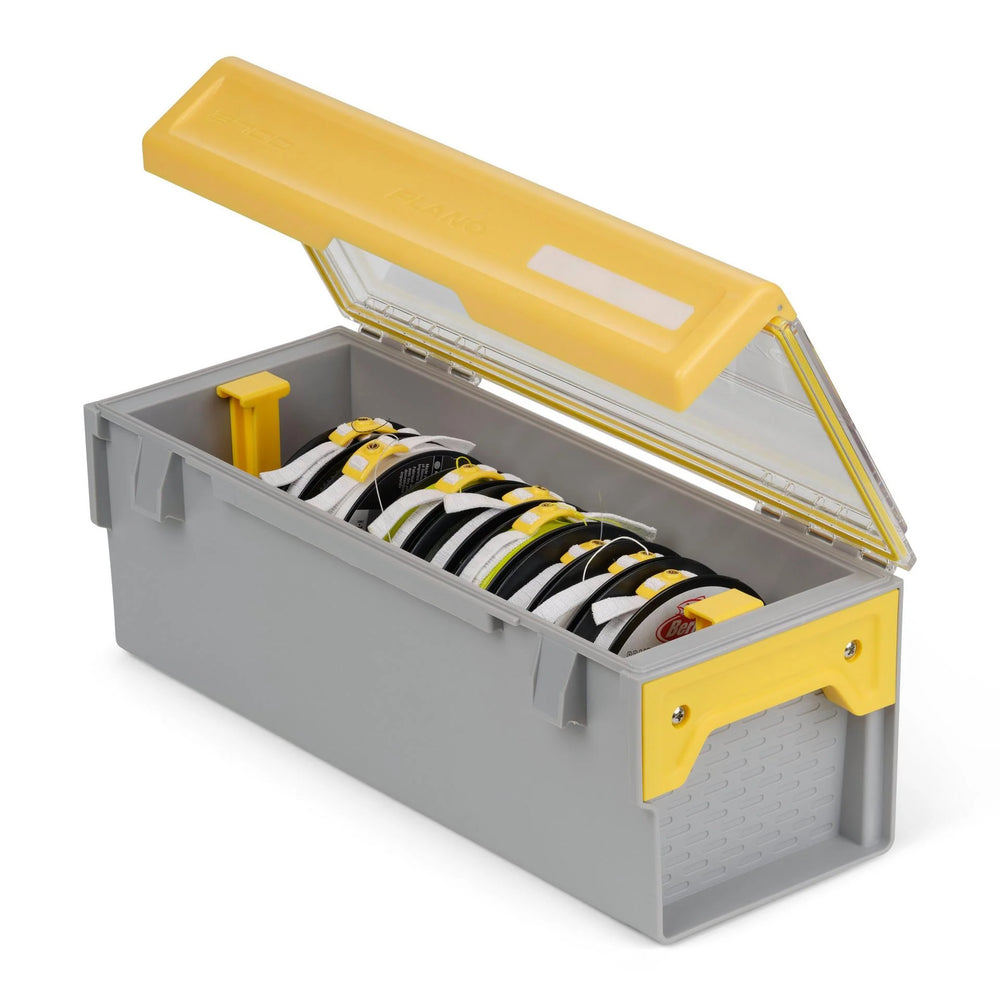 Plano auto part