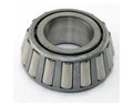 Pinion Bearing Dana 25/44 Inner 1948-1953 CJ3A 1950-1952 M38 And 1974-1991 Sj OMIX