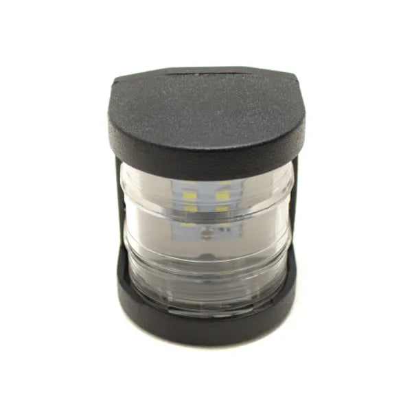 Race Sport black auto part