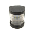 Race Sport black auto part