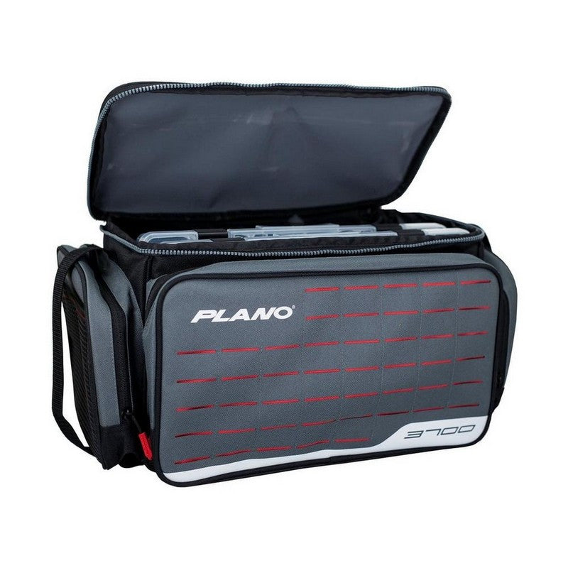 Plano auto part