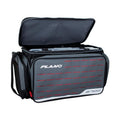 Plano auto part