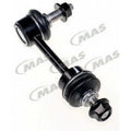 STABILIZER BAR LINK