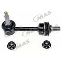 STABILIZER BAR LINK