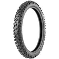 ProTaper MXT 04 Front Tire 70/100-19