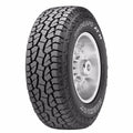 ProTaper MXT 04 Front Tire 70/100-19
