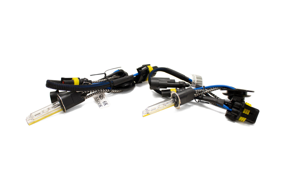 Race Sport auto part