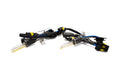 Race Sport auto part