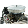 Spectre Air Cleaner 9in. x 2in. - Paper