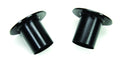 ~(2.6 lbs. 7X7X5)~ JK Front SpeedBump Spring Bucket Jounce Tube Brace Kit 07-Pres Wrangler JK TeraFlex
