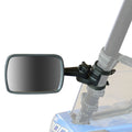 ATV-TEK auto part