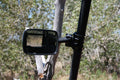 ATV-TEK auto part