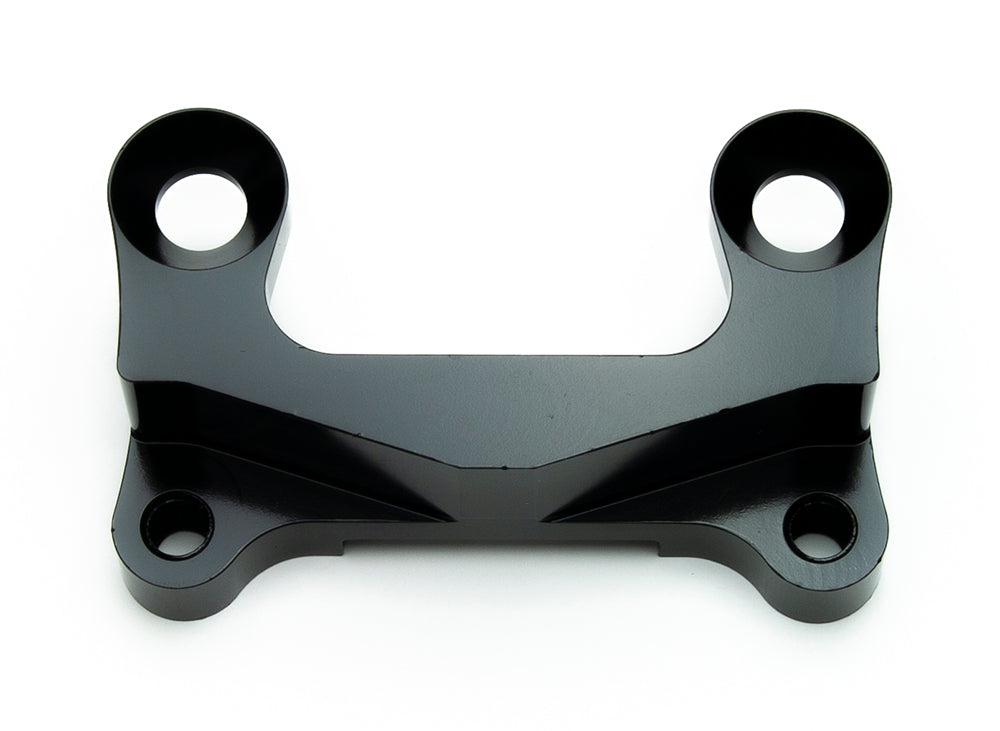 Wilwood Caliper Bracket Kit GP320 Sprint Left Front 10.50 Rotor