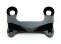 Wilwood Caliper Bracket Kit GP320 Sprint Left Front 10.50 Rotor