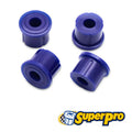 SuperPro Nissan-Sprg/Fr/Eye Bush