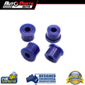 SuperPro Nissan-Sprg/Fr/Eye Bush