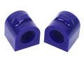 Suspension Stabilizer Bar Bushing